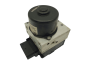 Pumpa Abs Ford Focus 98AG-2M110-CA 10.0948-0105.3 Ate 62996