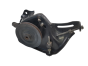 Čerpadlo Posilovače Řízení 26025249 Renault Safrane 2.1TD 7846075 862601