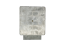 Blok Ovladačů Ford 97KB-12A650-BC LPE-307 NOUN 42366