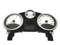 Otáčkoměr Peugeot 207 9662903880 A2C35190331 57026