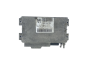 Blok Ovladačů IAW16F.E3 46545152 61602.106.02 Fiat Magneti Marelli 55342