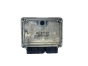 Blok Ovladačů 045906019BF 0281011241 VW Bosch 62090