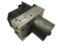 Pumpa Abs Jaguar X-Type 2X43-2C285-AC 0265224046 Bosch 63292