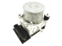 Pumpa Abs 107 C1 Aygo 44510-0H010 0265800441 4541F5 32789