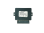 Blok Ovladačů Moduł 285F20284R  230406-111 Renault TRW 