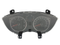 Tachometr Hyundai ix20 94013-1J511 940131J511 56913