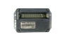 Blok Ovladačů Fiat 00464670050 0261204405 Bosch 53454