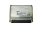 Blok Ovladačů 89661-52890 0281011126 89660-5C010 407918-0142 Toyota Bosch 