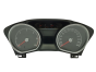 Otáčkoměr Ford Mondeo MK4 6M2T10849LK Visteon 28598