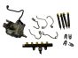 Vstřikovací Čerpadlo 167003608R 167000897R 1.5 dci Delphi Renault Dacia 1026