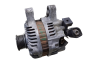 Alternátor 9666030280 A005TG1392A 5705KW Mitsubishi Citroen Peugeot 