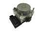 Pumpa Abs Fiat Panda 51799595 0265800673 0265232021 Bosch 66633