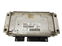 Blok Ovladačů PSA 0261207477 9643218980 9645937380 Bosch