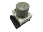 Pumpa Abs Mercedes-Benz A W245 A0054319512 0265950505 67146