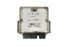 Blok Ovladačů 0281010591 9643527180 28FM0375 PSA Bosch 37701