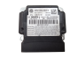 Blok Ovladačů Airbag VWAG 6R0959655K 0285010793 Bosch