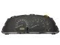 Otáčkoměr Opel Agila 09204706 110008952006 21732