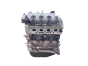 Motor Benzínový D4F708 D4FC708 1.2 16v Renault Twingo