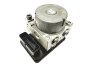 Pumpa Abs Ford Fiesta D1B1-2C405-AE D1B1-2C013-BC Ate 34693
