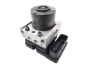 Pumpa Abs Ford Mazda 3M51-2M110-CA 10.0970-0108.3 ATE 1645