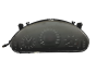Tachometr Mercedes E W211 A2114404311 110080382031 VDO