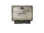 Blok Ovladačů 045906019AB 0281010503 VW Bosch 