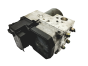 Pumpa Abs Saab 9-5 5392774 0265202520 Bosch