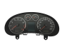 Otáčkoměr Audi A3 8P0920931A  110080297025 52544