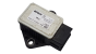 Senzor Eps Bosch A152 0265005607 55701951 Alfa Fiat Ford