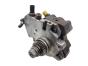 Vstřikovací Čerpadlo Bosch A6400700701 0445010120 2.0 CDI Mercedes 1025