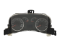 Tachometr Fiat Panda 555000460104 28913