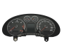 Otáčkoměr Audi A3 8P 8P0920932C 52724