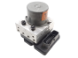 Pumpa Abs Hyundai I30 A6589-20500 58920-A6210 Mobis 1428
