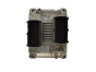 Blok Ovladačů 24420559 QC 0261207723 Opel Bosch 15325