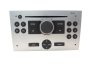 Rádio Cd 30 Opel Meriva 13190855 453116246 URA 1399