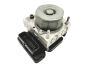 Pumpa Abs Fiat Panda 51900901 0265242025 Bosch