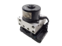 Pumpa Abs Fiat Bravo Brava 46469906 10.0946-1603.3 Ate