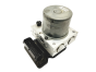 Pumpa Abs Kia Carens BE6003N205 AA112E8E Mando