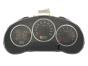 Otáčkoměr Subaru Impreza 85002FE400