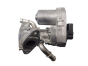 Ventil Egr Ford Transit 8C1Q-9D475-AA 2.4 TDCI