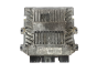 Blok Ovladačů 5WS40176B-T 9655939480 9647568180 PSA Siemens 25863