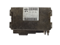 Blok Ovladačů IAW16F.EB 46545150 61602.102.01 Fiat Magneti Marelli 2814