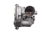 Škrticí Klapka Smart 40002 MIKUNI 1006