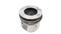 Píst Motoru 120A13832R 1.6 DCI R9M402 T Renault 2744