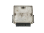 Blok Ovladačů 0281010483 8200039569 8200127078 Renault Bosch 38925
