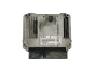 Blok Ovladačů 0281012961 51804784 4134A3DCM Fiat Bosch 35747