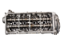 Hlava Válce VWAG 04L103373E 04L103308D 04L103292G 2.0 TDI