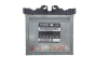 Blok Ovladačů 0225458832 412.229/018/007 Mercedes VDO 53913