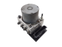 Pumpa Abs Opel Corsa C 13182319 0265800443 0265231583 Bosch 1041