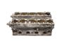 Hlava Válce 9636076010 0200GA  1.6 16v NFU Citroen Peugeot 2342
